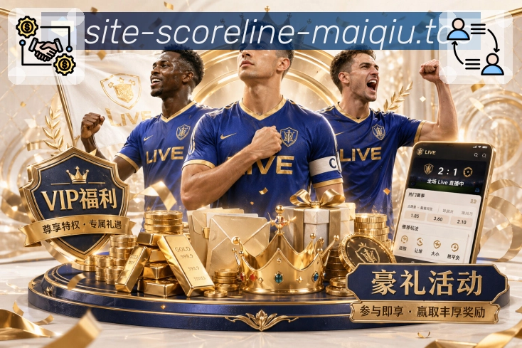 奖项证书